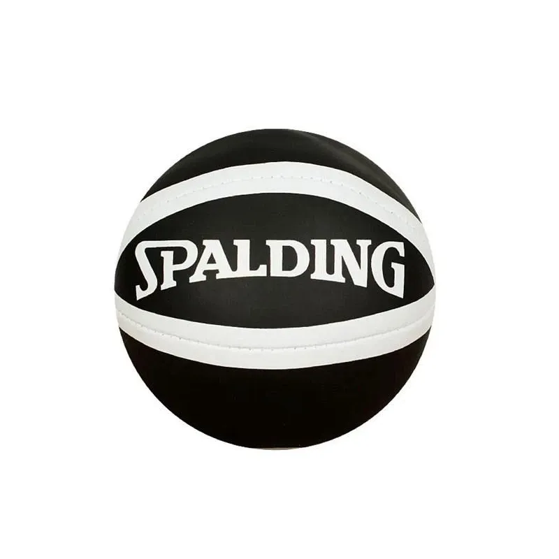 Basketbola dēlis Spalding Euroleague BC Žalgiris. 29 x 24 cm