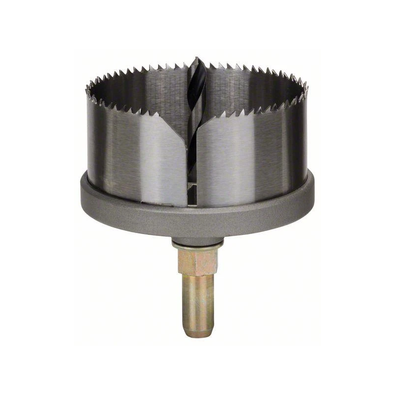 Zāģa vainags urbjmašīnai D 68,0 mm