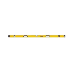 Līmeņrādis DeWalt DWHT0-43172. 180 cm