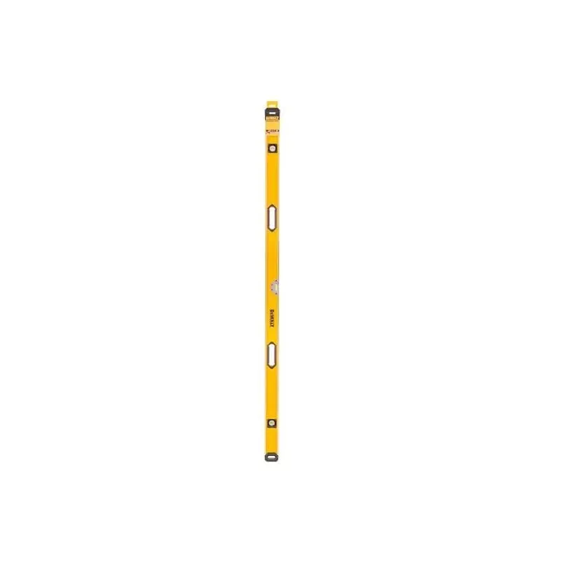 Līmeņrādis DeWalt DWHT0-43172. 180 cm