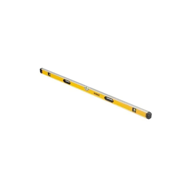 Līmeņrādis DeWalt DWHT0-43172. 180 cm