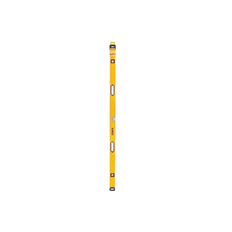 Līmeņrādis DeWalt DWHT0-43172. 180 cm
