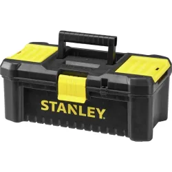 Toolboxstanley 320x132x188mm