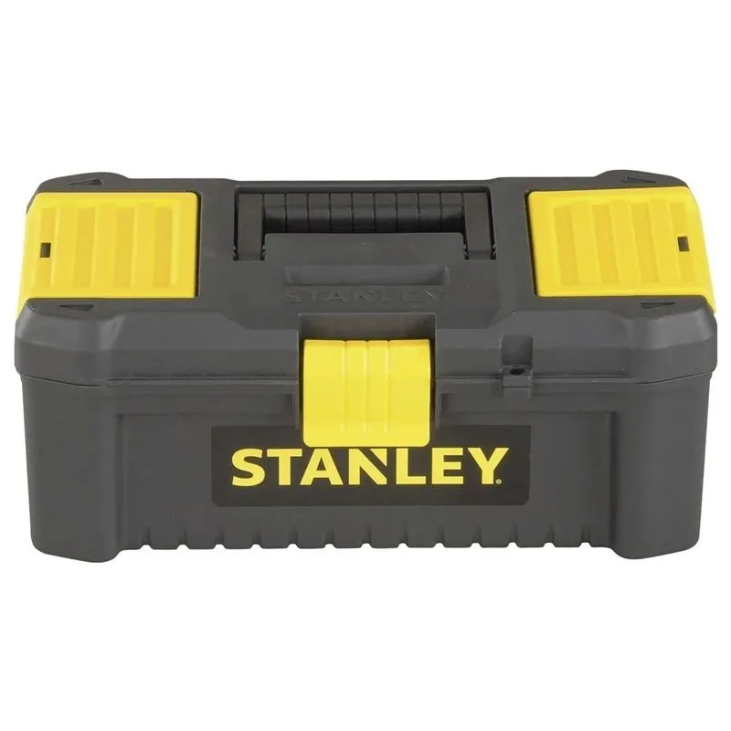 Instrumentu kaste stanley 320x132x188mm