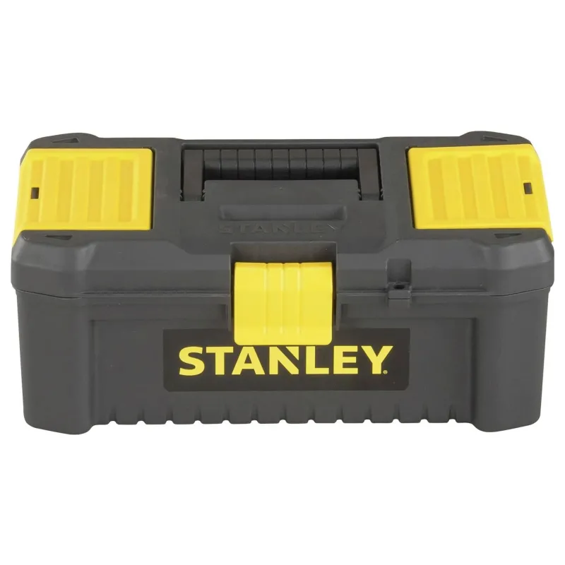 Instrumentu kaste stanley 320x132x188mm