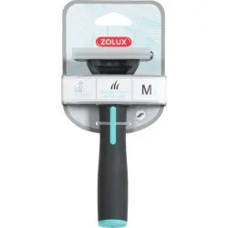 Anah super brush medium