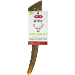 Deer antler hard less m