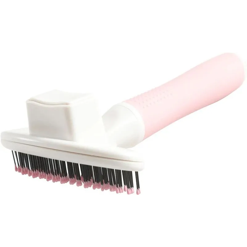 Anah cat soft retr slicker s