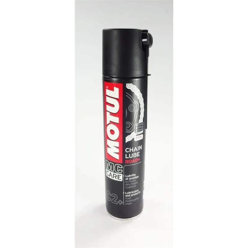Ķēdes eļļa motul chain lube road plius