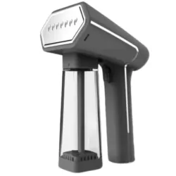 Tvaika tīrīšanas iekārta SteamOne SN250MG