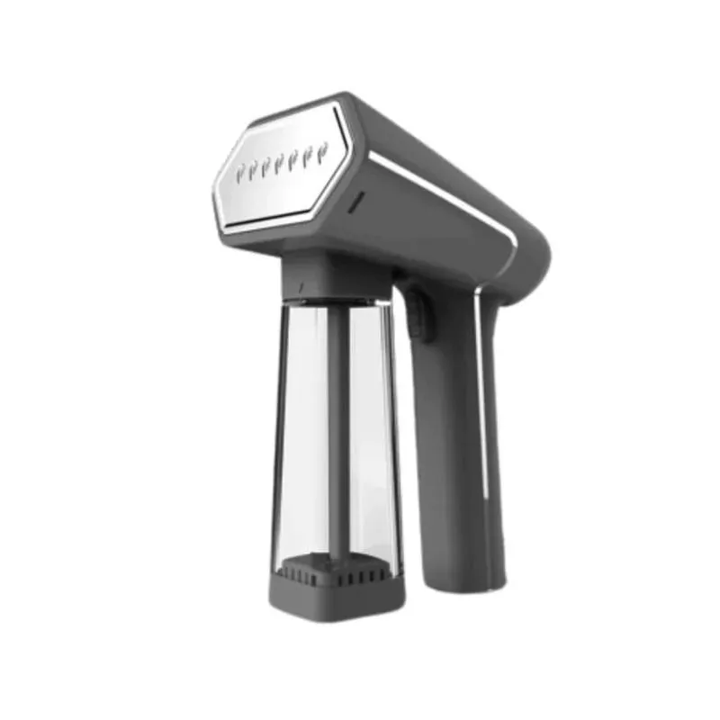 Tvaika tīrīšanas iekārta SteamOne SN250MG