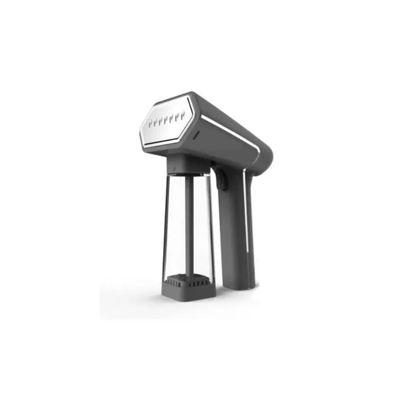 Tvaika tīrīšanas iekārta SteamOne SN250MG