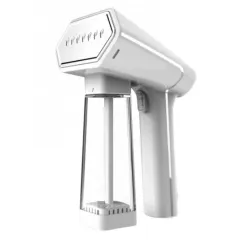 Garmet steamer steamone sn20gw