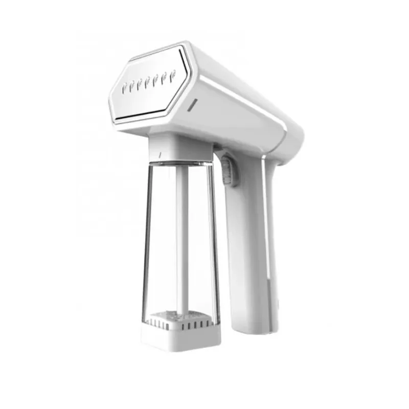 Gludināšanas tvaika mašīna SteamOne SN20GW