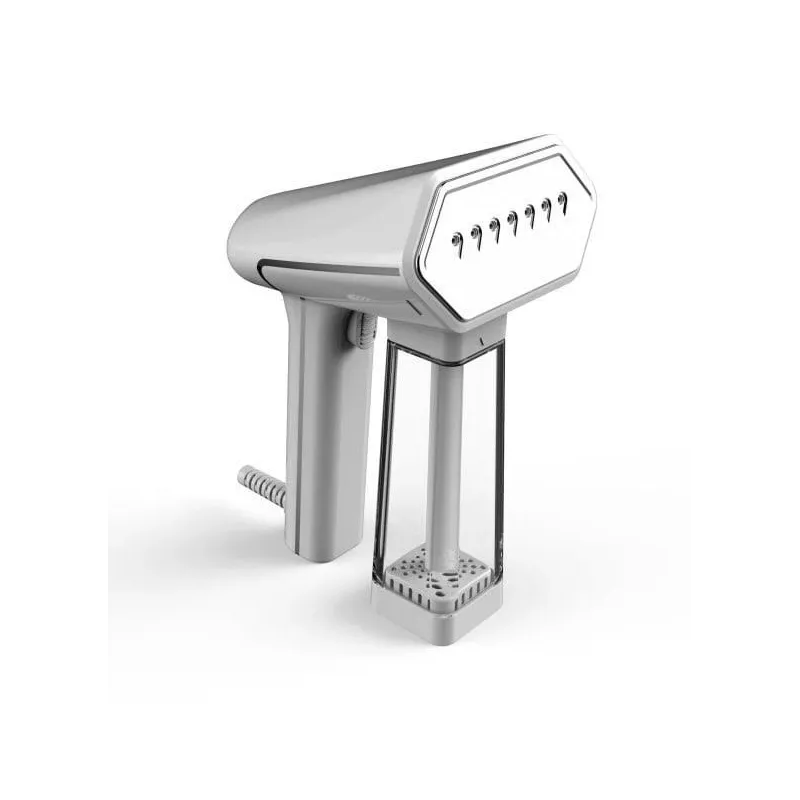 Gludināšanas tvaika mašīna SteamOne SN20GW