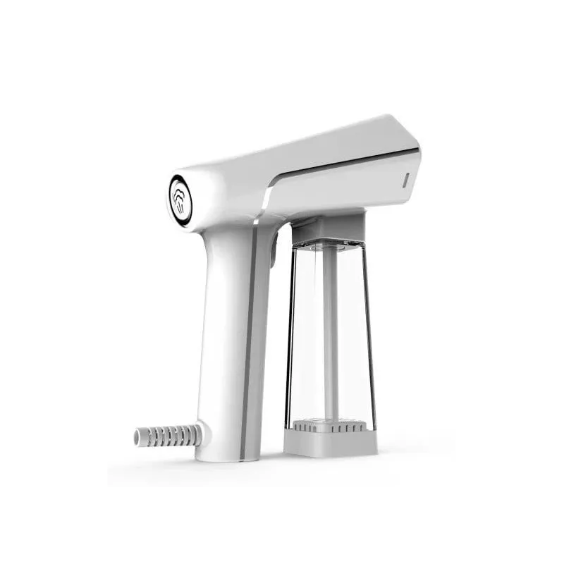 Gludināšanas tvaika mašīna SteamOne SN20GW