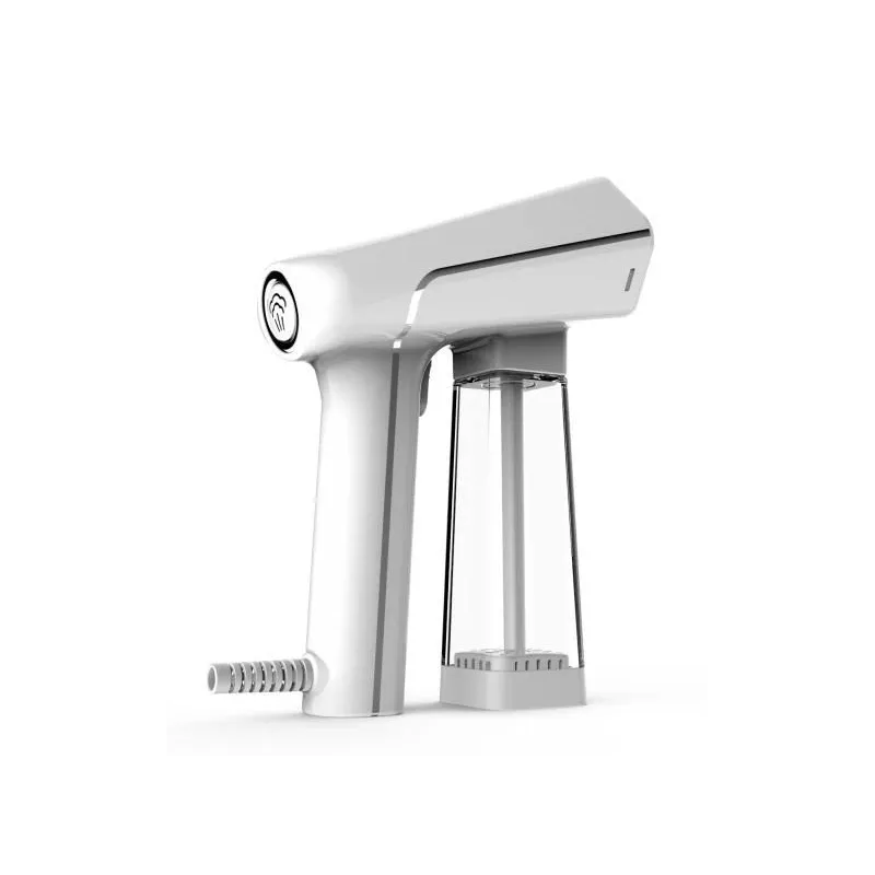 Gludināšanas tvaika mašīna SteamOne SN20GW