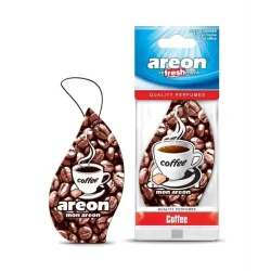 Freshener air classic coffee