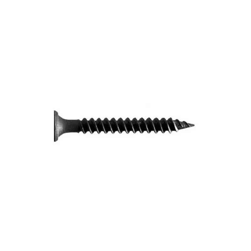 Medsraigtis GKP Knauf. 3.9 mm x 33 mm. 1000 vnt.