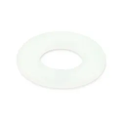 Skivis DIN 125. 8 mm. 10 gab.