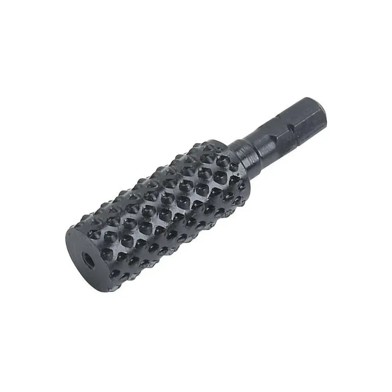 Skrāpjvīle urbjm.13.5mm clindriska kokam