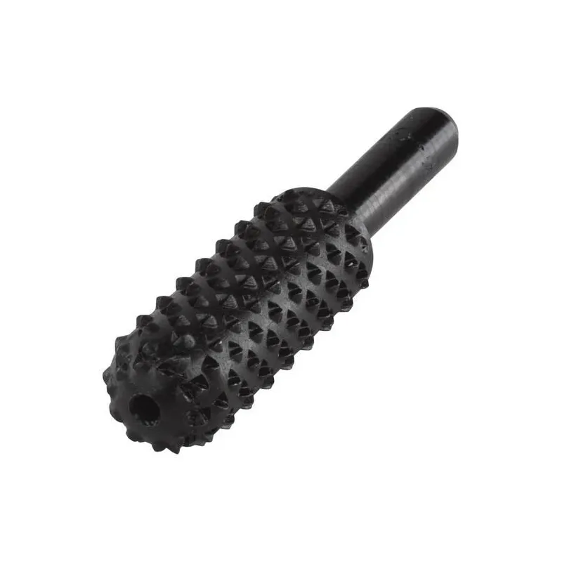 Skrāpjvīle urbjm. dia13.5 noapaļota kokam