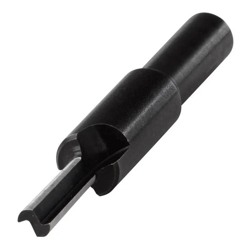 Koka frēze ws 5x15x8mm