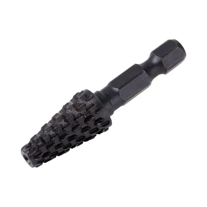 Metalo freza koniska 6-11x22x48mm