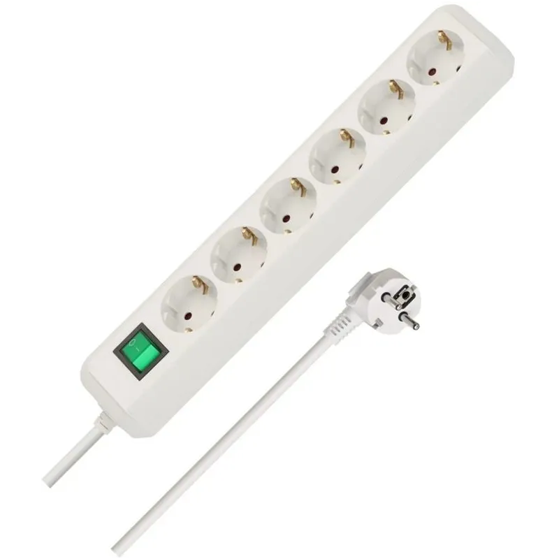 Pagar. 1159550015 1.5m 6v 3x1.5