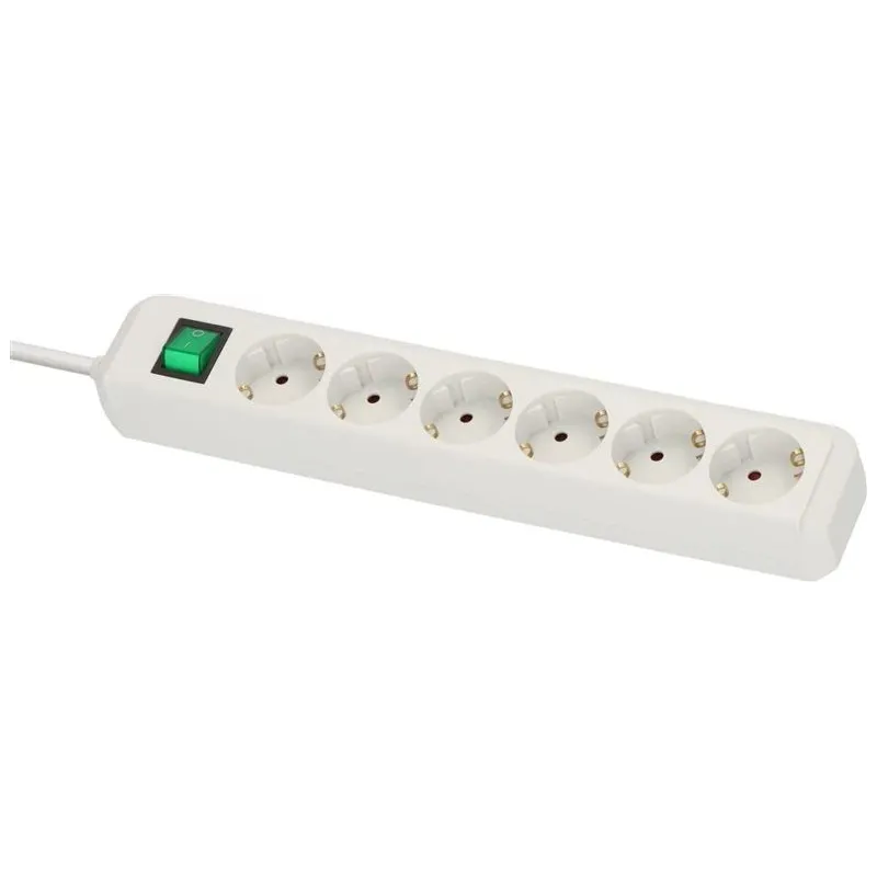 Pagar. 1159550015 1.5m 6v 3x1.5