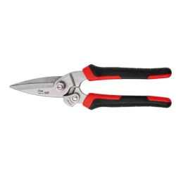 Strong multi-purpose cutters d52-2