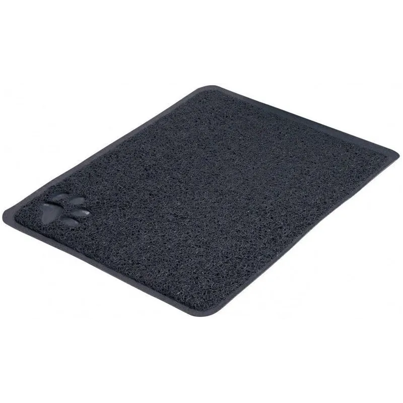 Paklājs tualetei Trixie Litter Tray Mat