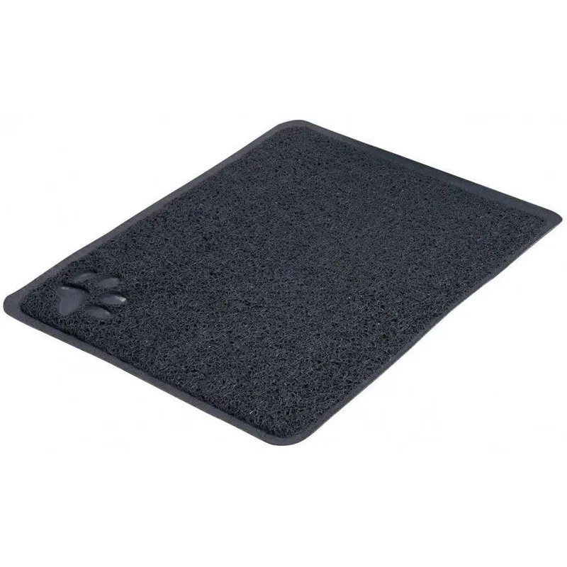 Paklājs tualetei Trixie Litter Tray Mat