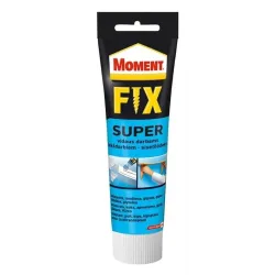 Moment superfix 50g ca120