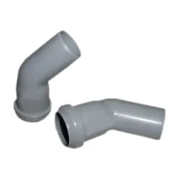 Branch ostendorf dn40-45