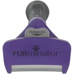 Furminatorius Furminator Undercoat