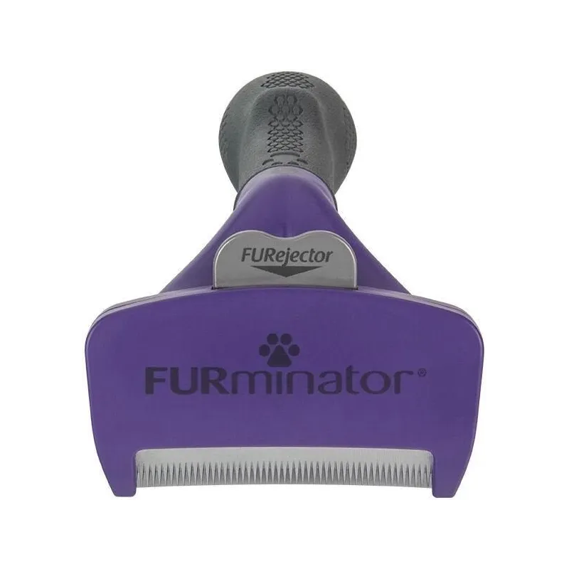 Suka Furminator Undercoat
