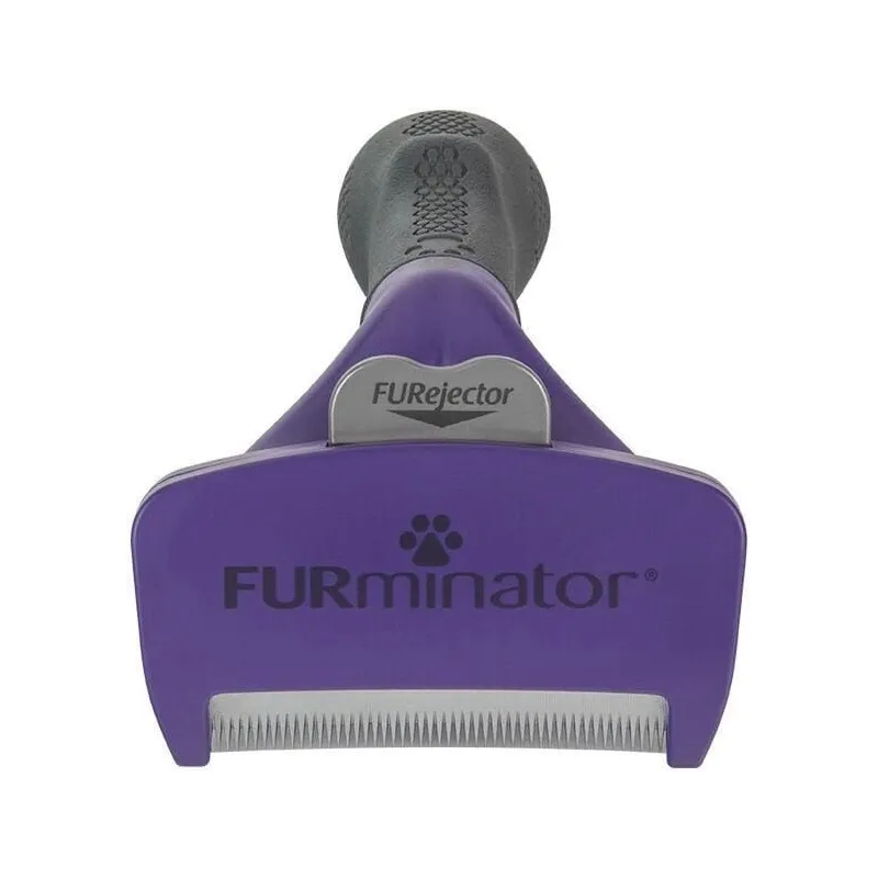 Suka Furminator Undercoat