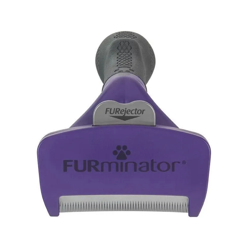 Suka Furminator Undercoat