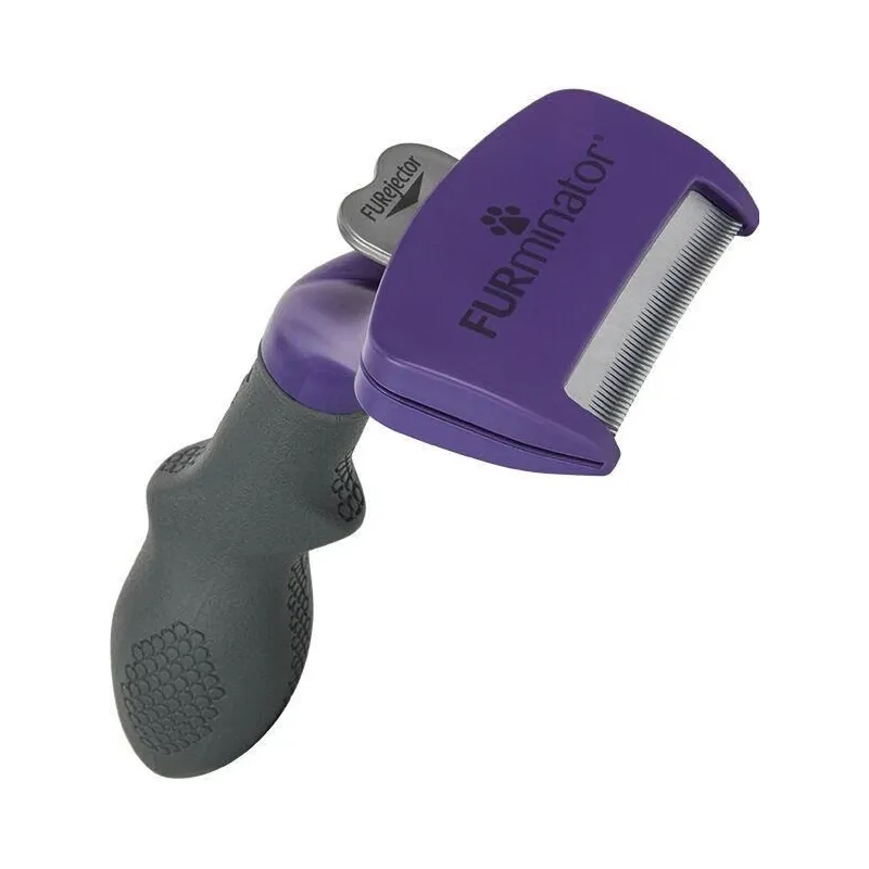 Suka Furminator Undercoat