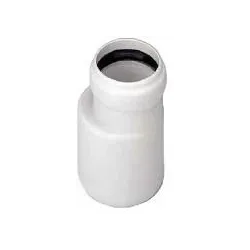 Adaptor internal d58-110 pp skolan