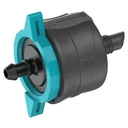 Laistīšanas iekārta Gardena Micro Drip System970619101 5 gab