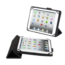 Planšetdatora apvalks riva 3137 10.1j ,rivacase,