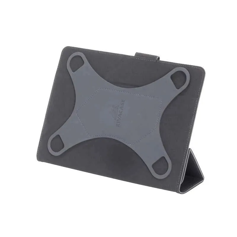 Planšetdatora apvalks riva 3137 10.1j ,rivacase,