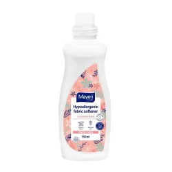 Softener mayeri allcare sweet hug 0.75l