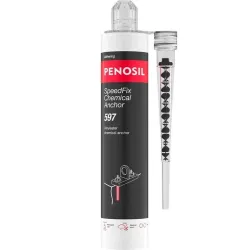 Penosil speedfixchem anchor 597 300 ml