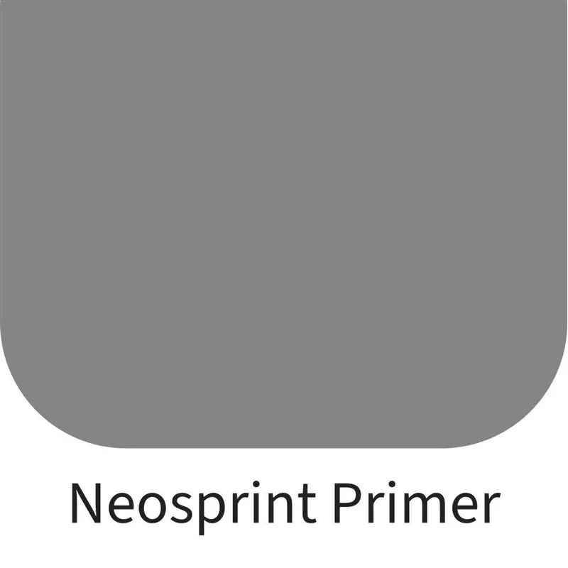 Grunts neosprint primer 0.9l
