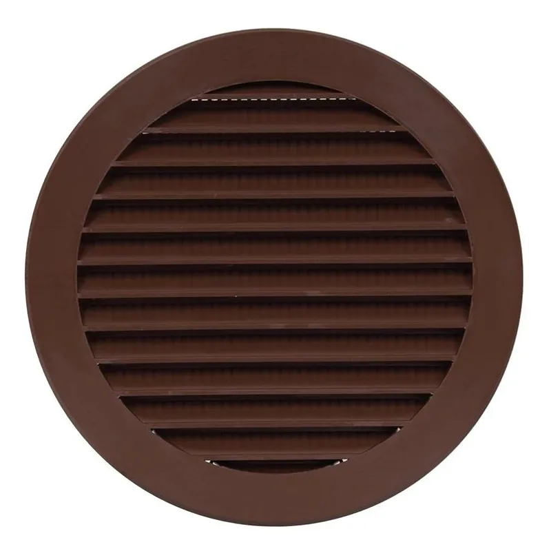 Reste vr125. brūna ,europlast,