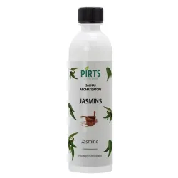 Saunas aromāts. 500 ml