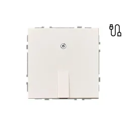 Kabeļa izeja Liregus Modern IDKI-001-01.M-SM